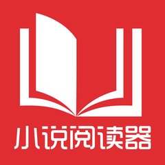 带什么菲律宾特产回去合适呢？